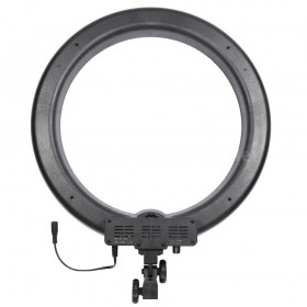 Ring Light RL-18 LED  55W  Dimmable Ring Light with bag
